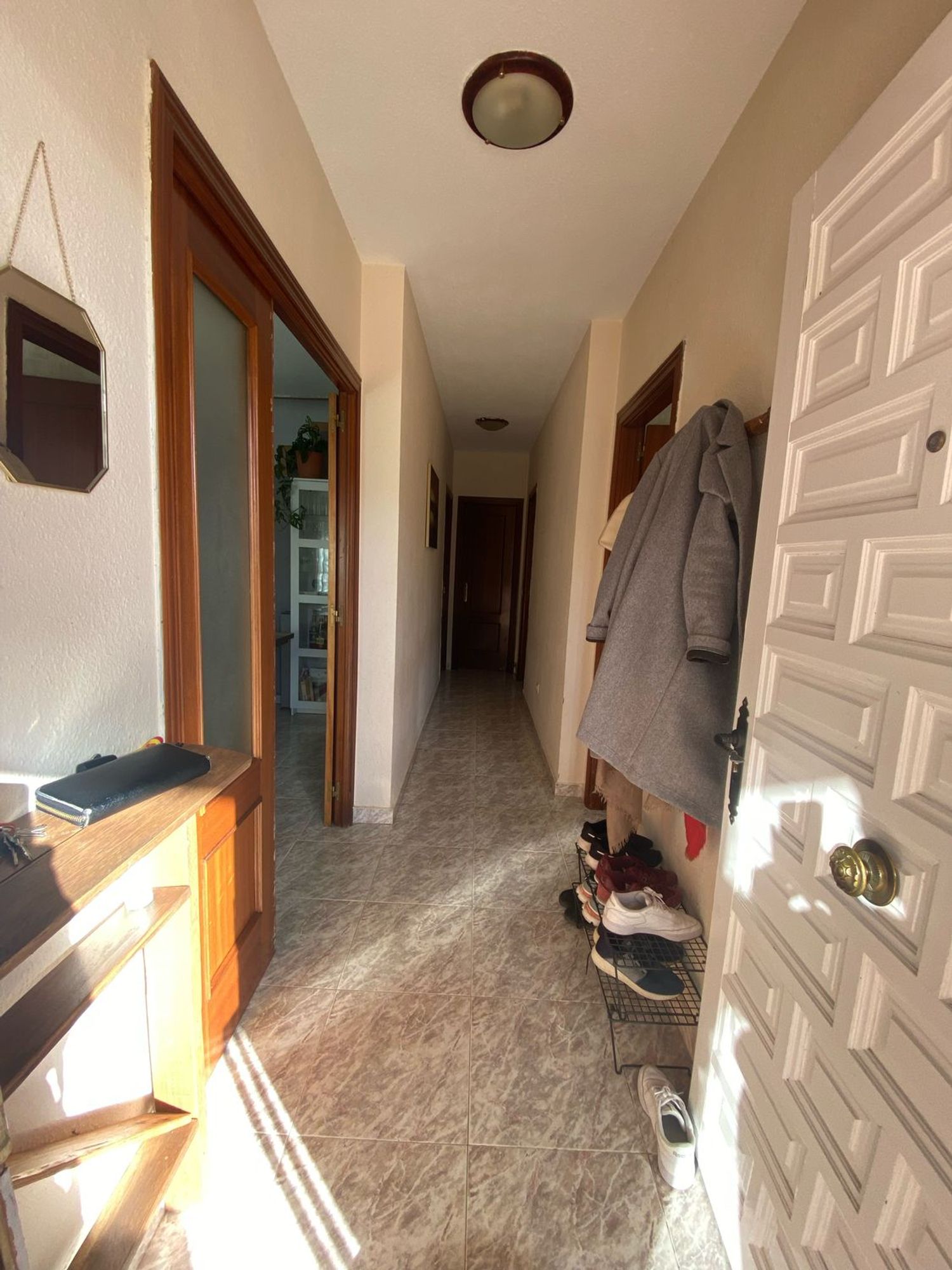 Casa o chalet independiente en Camino de las Suertes, 628 - Foto 10