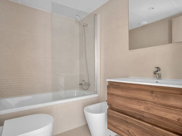 Piso en calle de los Fenicios, 29691 - Foto 3