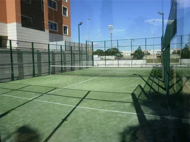 Planta baja en  Calle Llavador - Foto 3