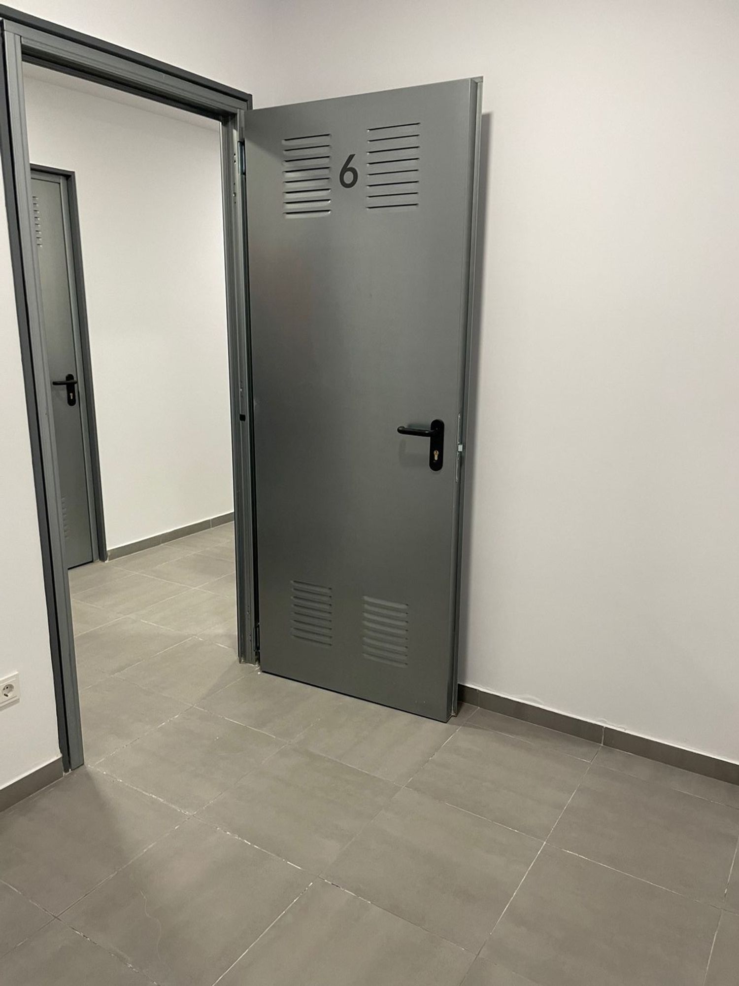 Piso en Avenida de Luis García Cereceda, 3, La Finca - Foto 21