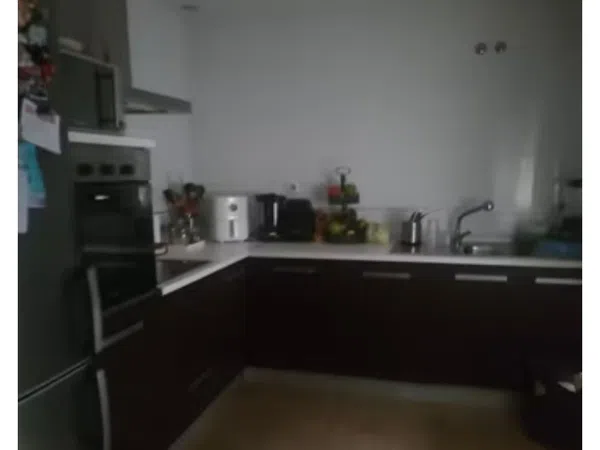 Chalet adosado en Arco norte - Avda España, Arco norte - Avda España - Foto 7