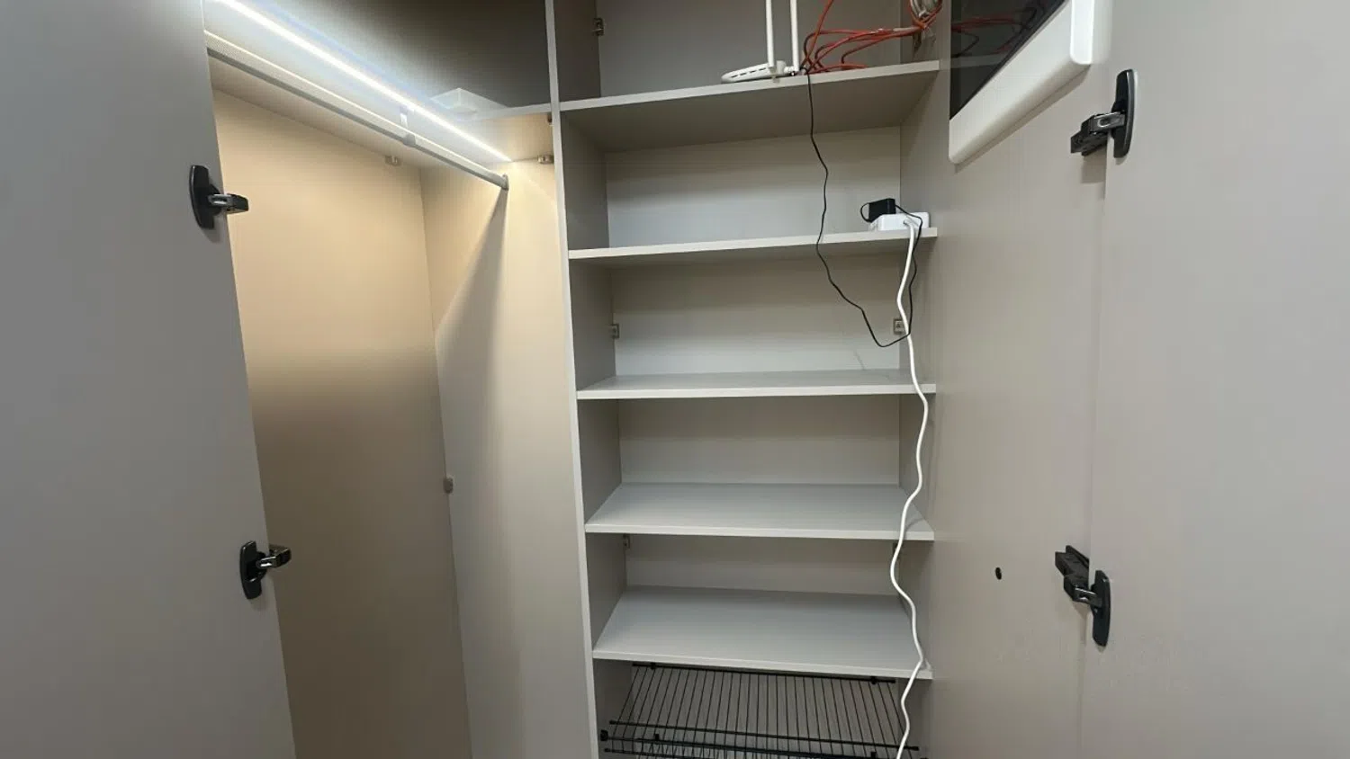 Piso en C. Prta del Mar, 10 - Foto 7