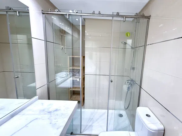 Piso en Toscal - Foto 13