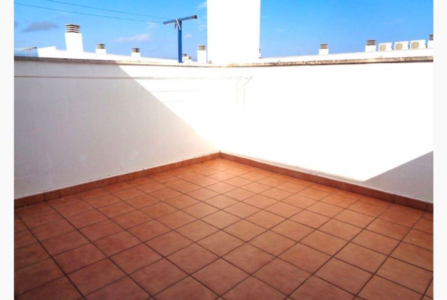 Dúplex en Avenida Padre Mirabent, 18 - Foto 17