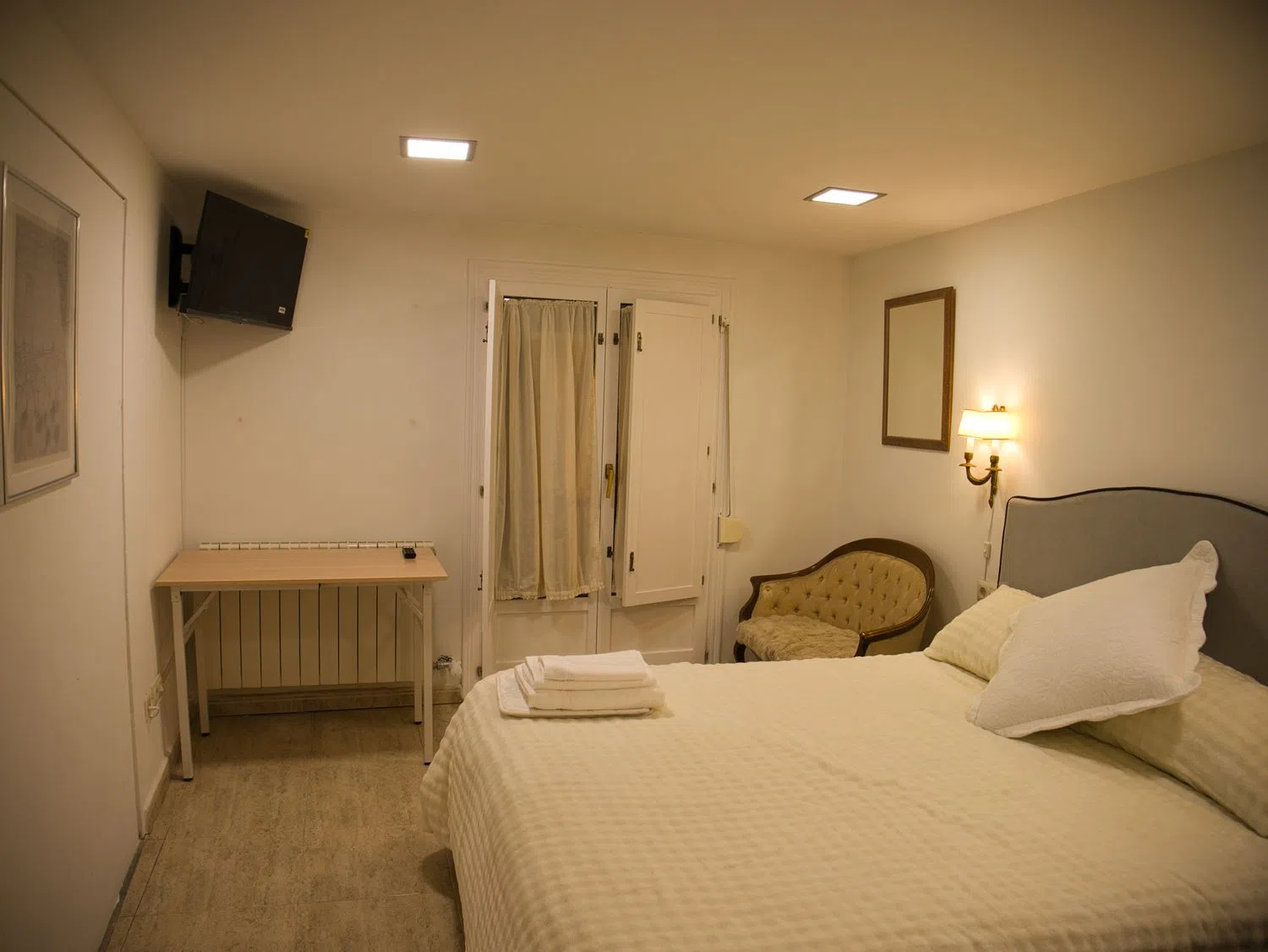 Piso en calle de Casto Méndez Núñez, 13 - Foto 5