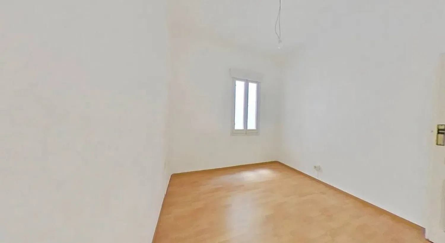 Piso en calle de València, 23 - Foto 2