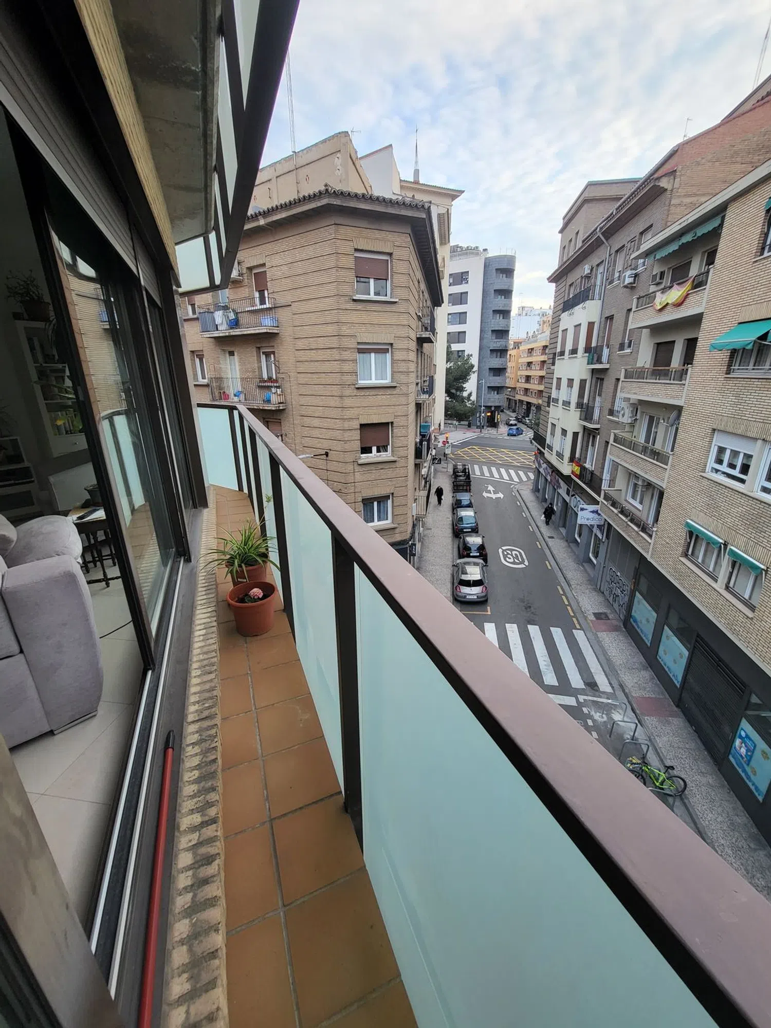 Piso en calle de Héroes del Silencio, 15 - Foto 11