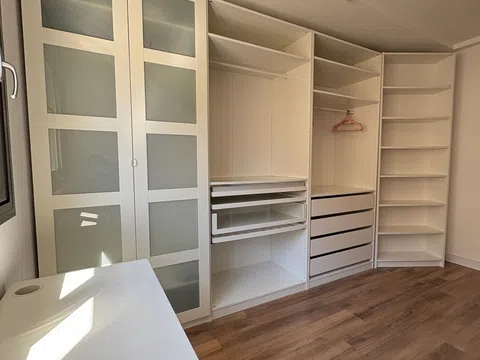 Dúplex en calle Baixada de la Trinitat, 2 - Foto 8