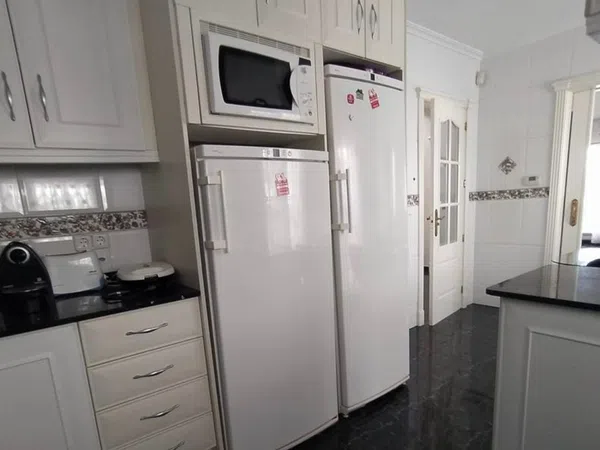 Casa o chalet independiente en Calle del Casc, 6, Zona Costa norte, Zona Costa norte - Foto 12