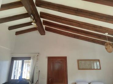 Chalet en  Carrer Deneb 16 - Foto 20