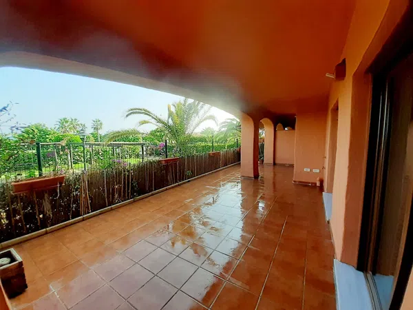 Piso en Calle Terral, 3, Punta Plata - Foto 12