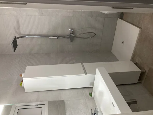 Piso en calle Martínez Montañés, 36 Bajo - Foto 11