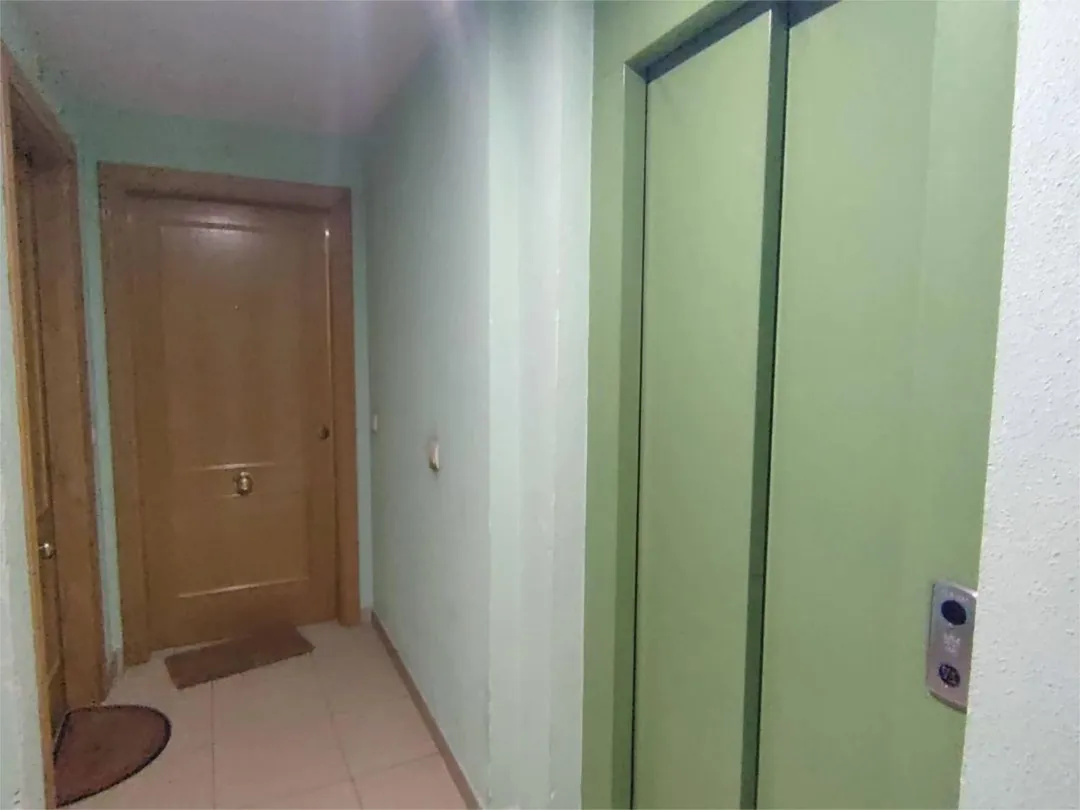 Piso en  Calle Colmenarejo 14 - Foto 15