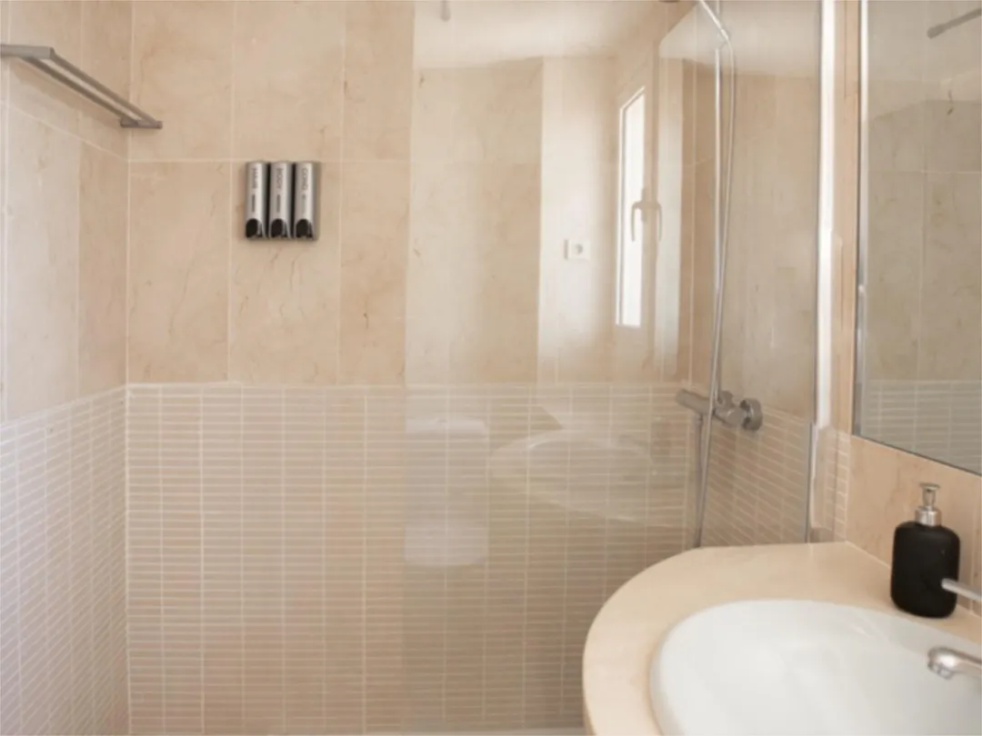 Piso en  Carrer de Cervantes 10C - Foto 32