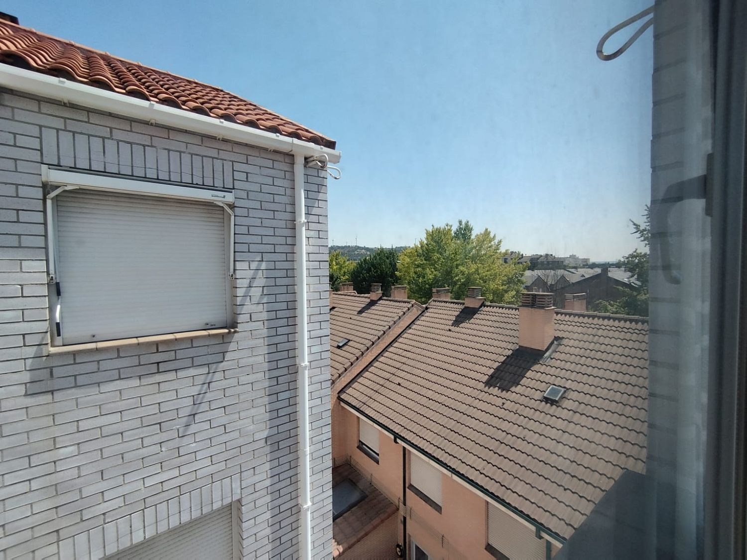 Ático en Calle Juan de Austria, 6, Tercer Barrio, Tercer Barrio - Foto 29
