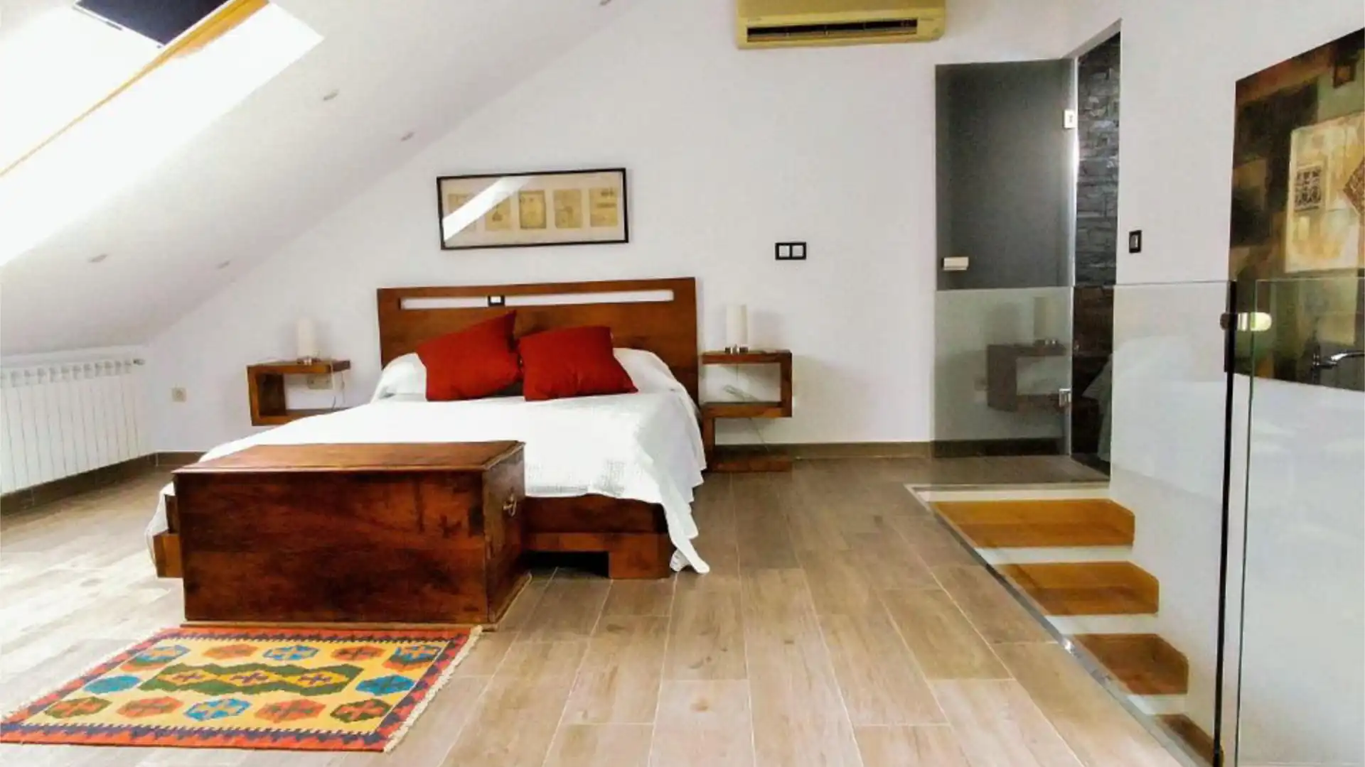 Piso en  Calle de las Infantas 12 - Foto 20