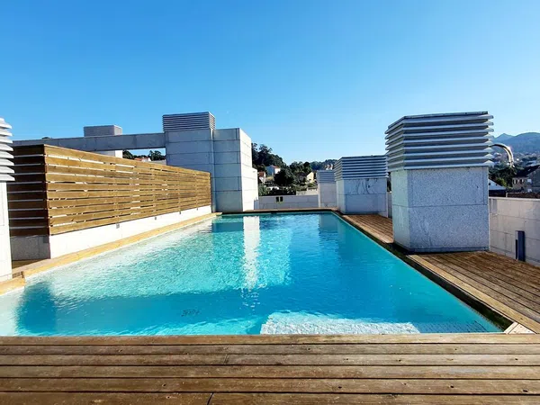 Piso en camino de Clara Campoamor, 6 - Foto 26