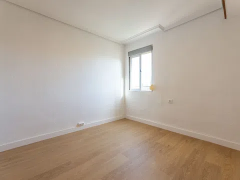 Piso en calle de l'Hort de Sant Valeri, 5 - Foto 37