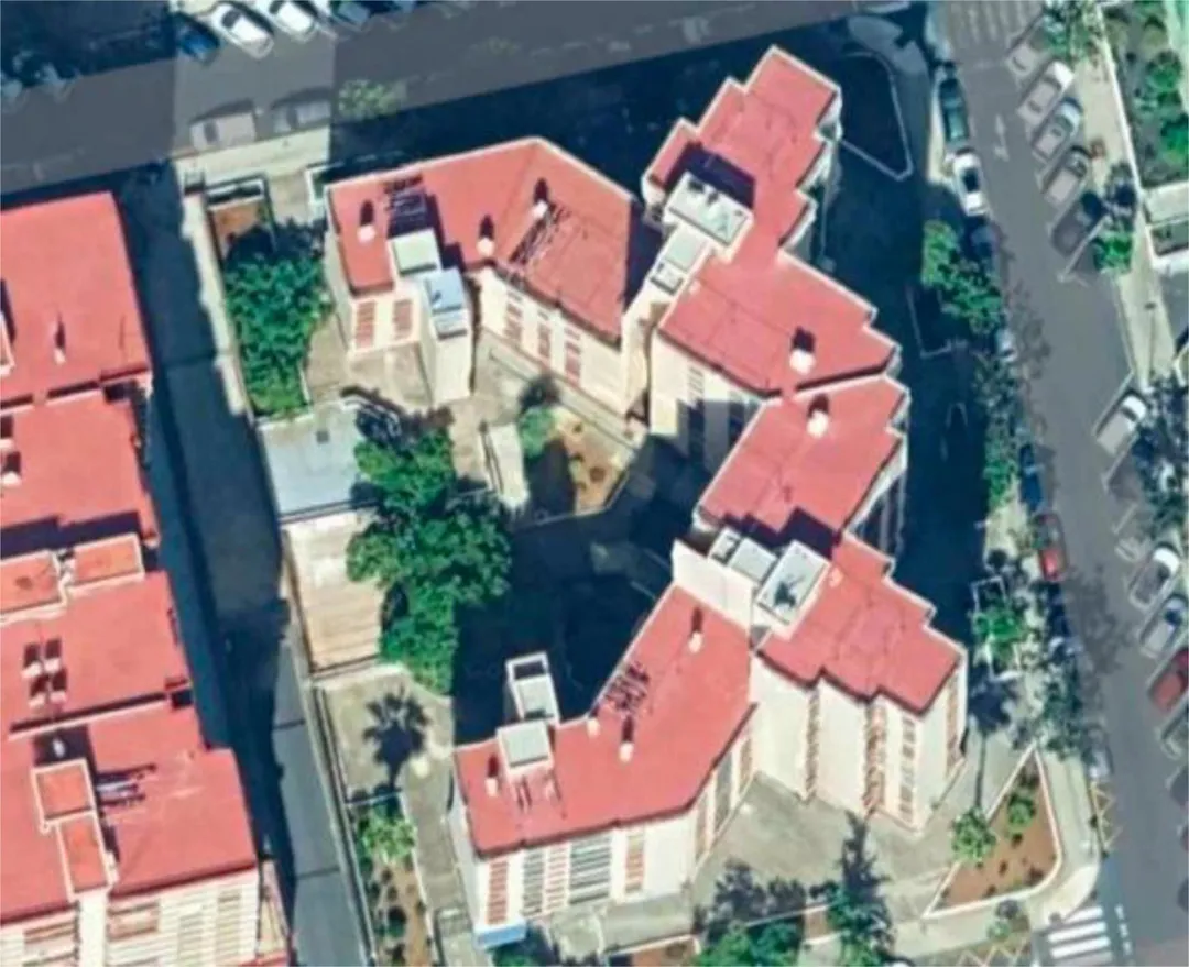 Piso en Tome Cano - Foto 1