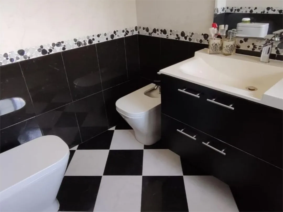 Chalet en  Cortijo el Rubio 14 - Foto 17