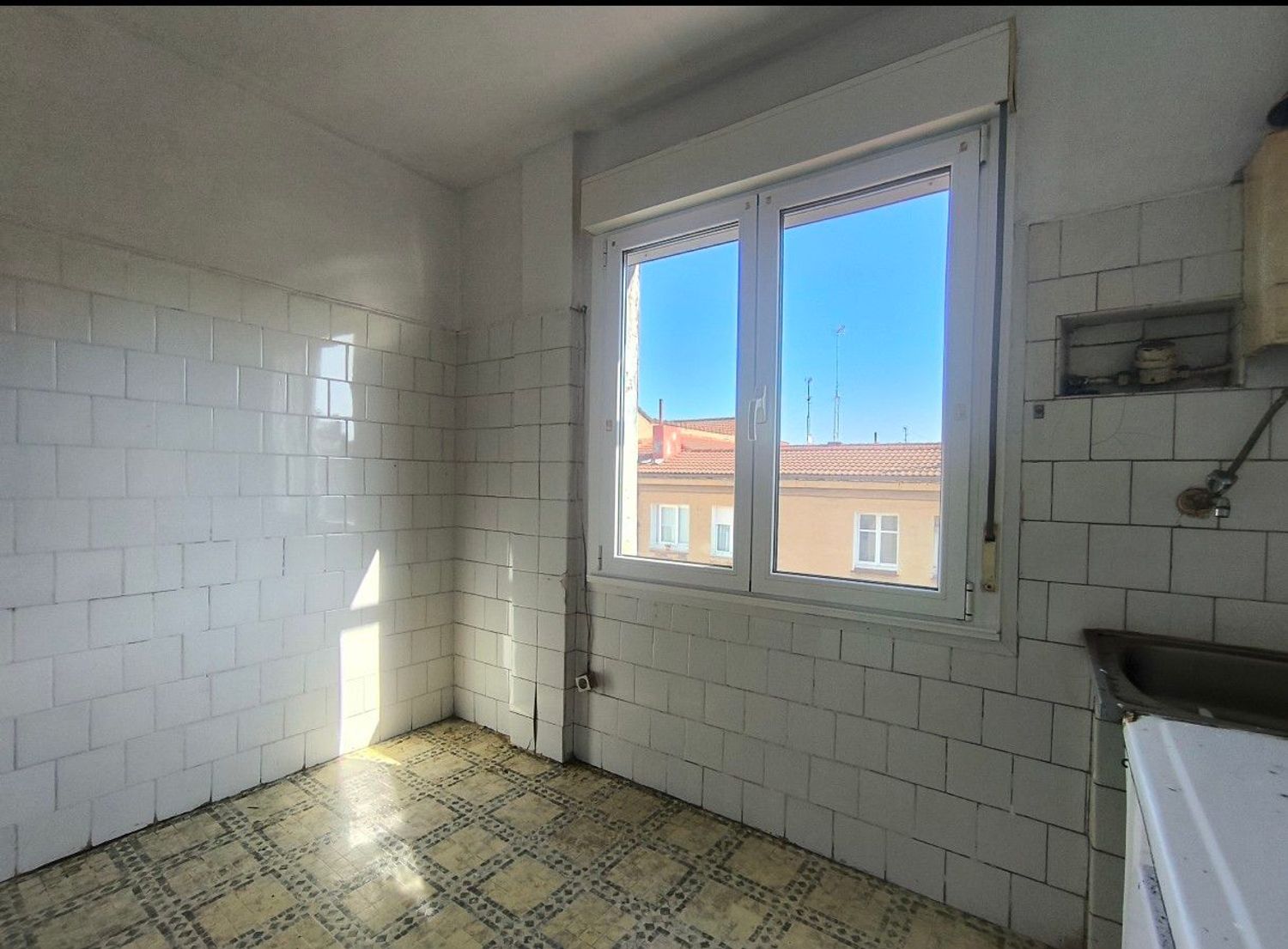 Piso en Laviada, Laviada - Foto 17