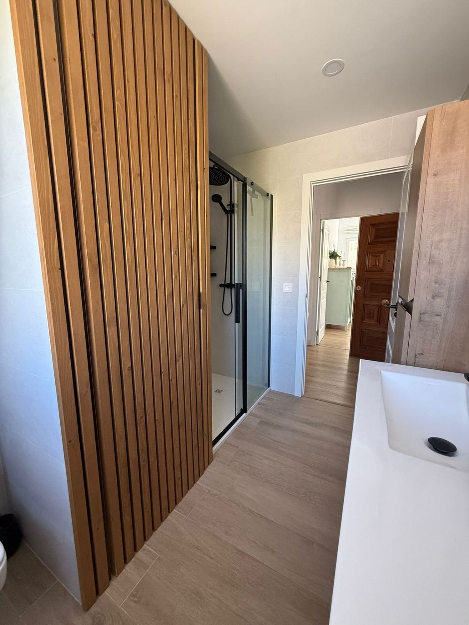 Piso en camino de Ronda, 56 - Foto 2