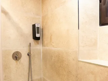 Apartamento en  Madrid Capital - Foto 13