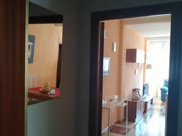 Apartamento en Getafe - Foto 12