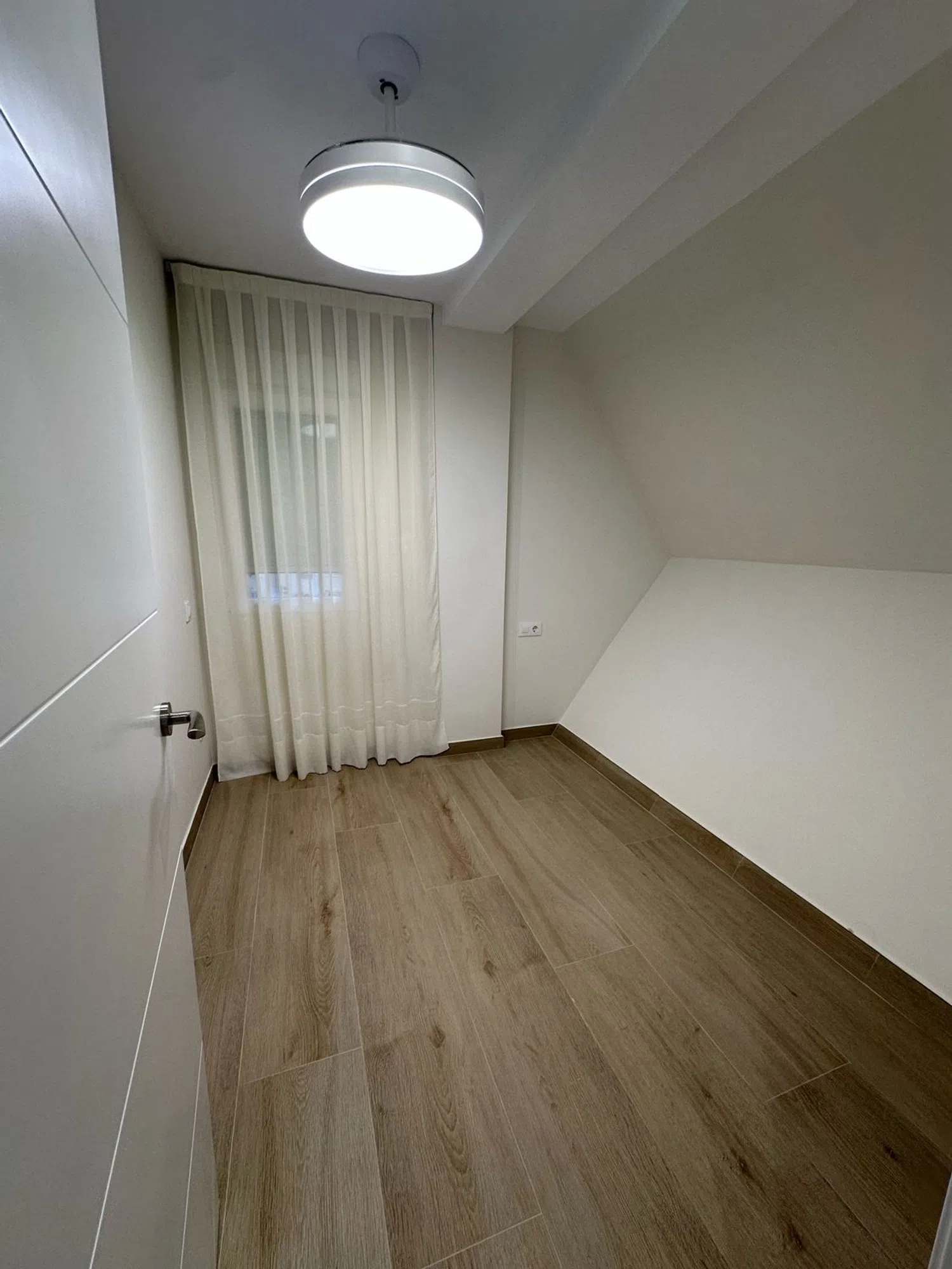 Piso en avenida de Catalunya, 15 - Foto 7