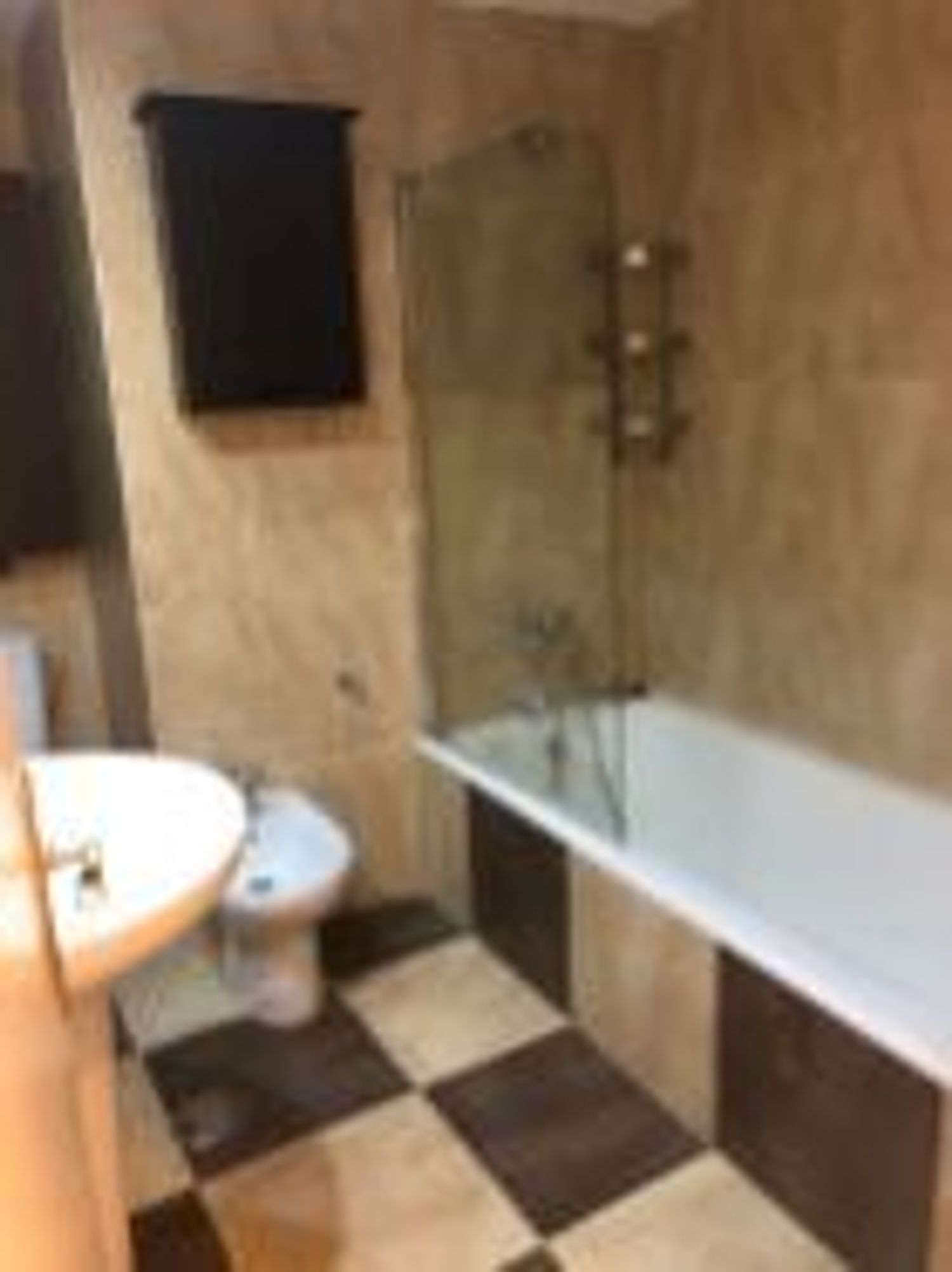 Piso en camino de Ronda, 71 - Foto 12