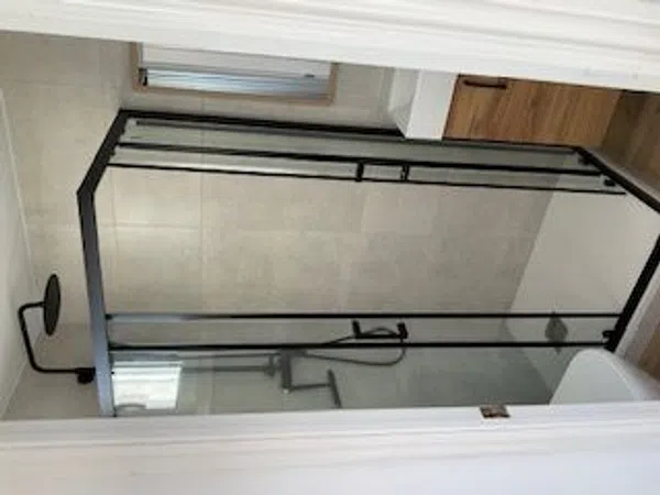 Ático en calle de Vilafranca, 1 - Foto 14