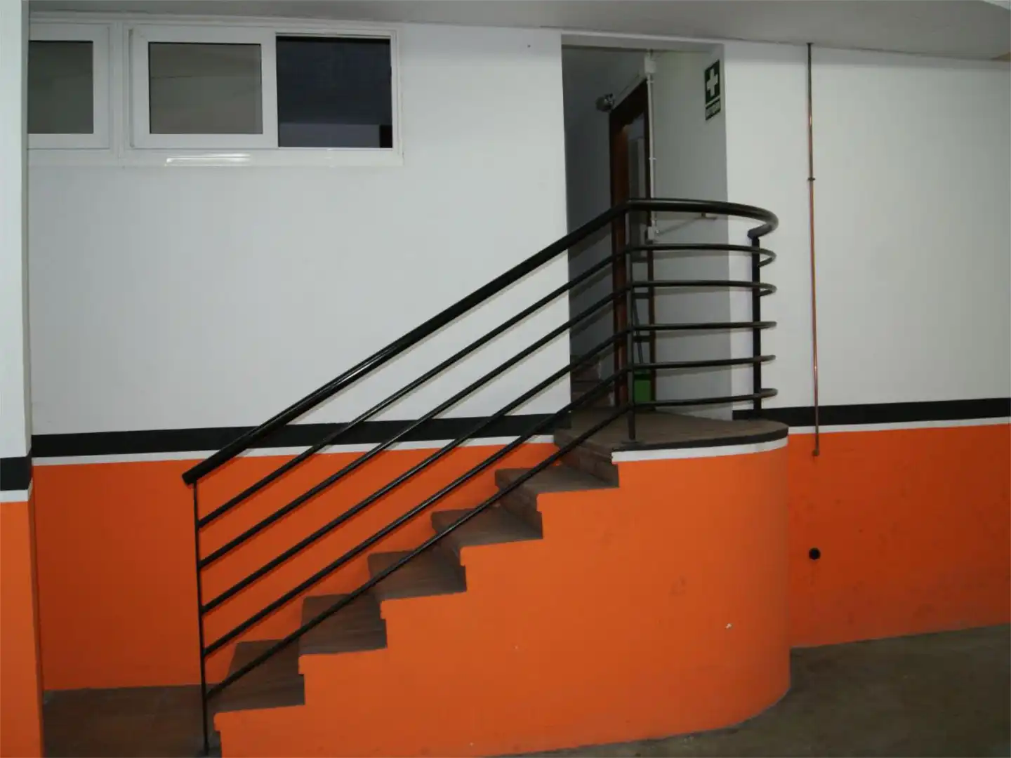 Local comercial en  Calle Vázquez de Mella 73 - Foto 8