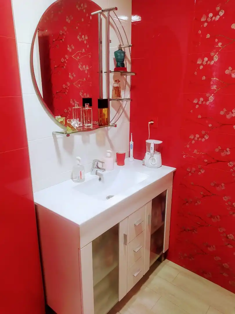 Piso en  Paseo Salamanca 81 - Foto 19