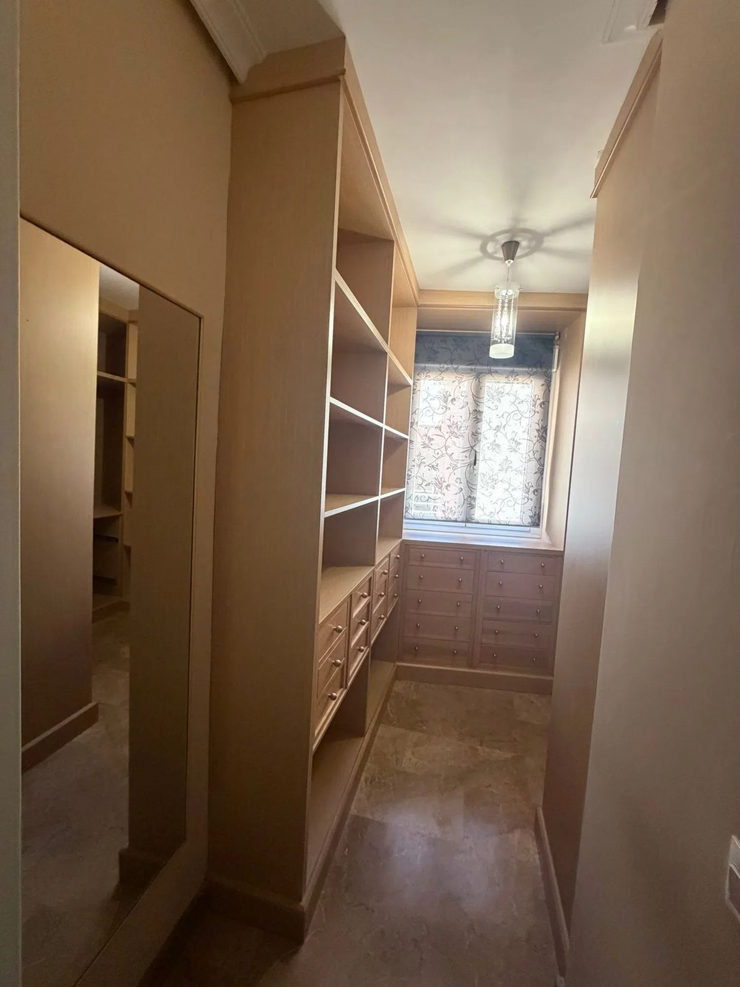 Piso en calle Marqués del Duero, 4 - Foto 24