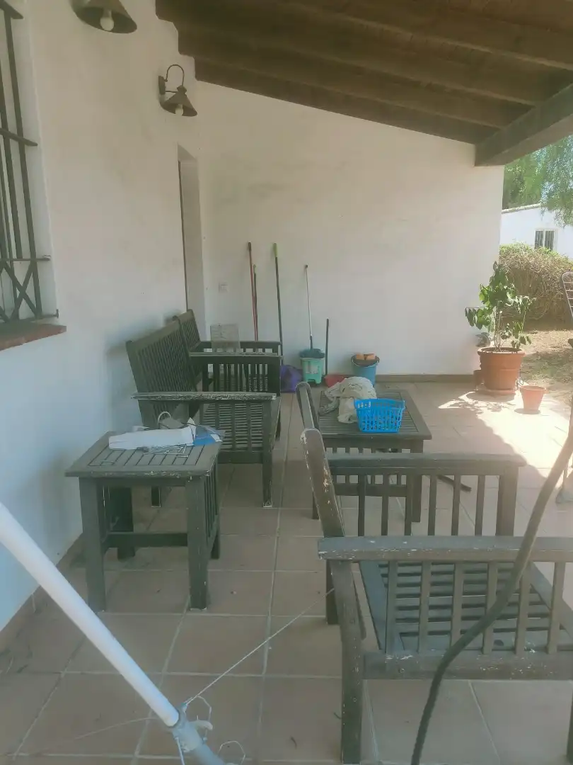 Chalet en  Pago Zahora 308 - Foto 8