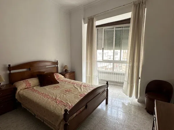 Piso en Avenida de Zamora, 20, Posío, Posío - Foto 29