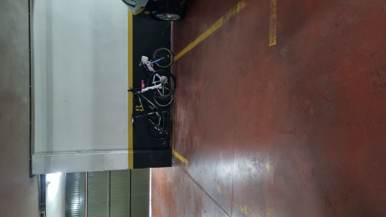 Dúplex en calle de Ángel Larra, 37 - Foto 35