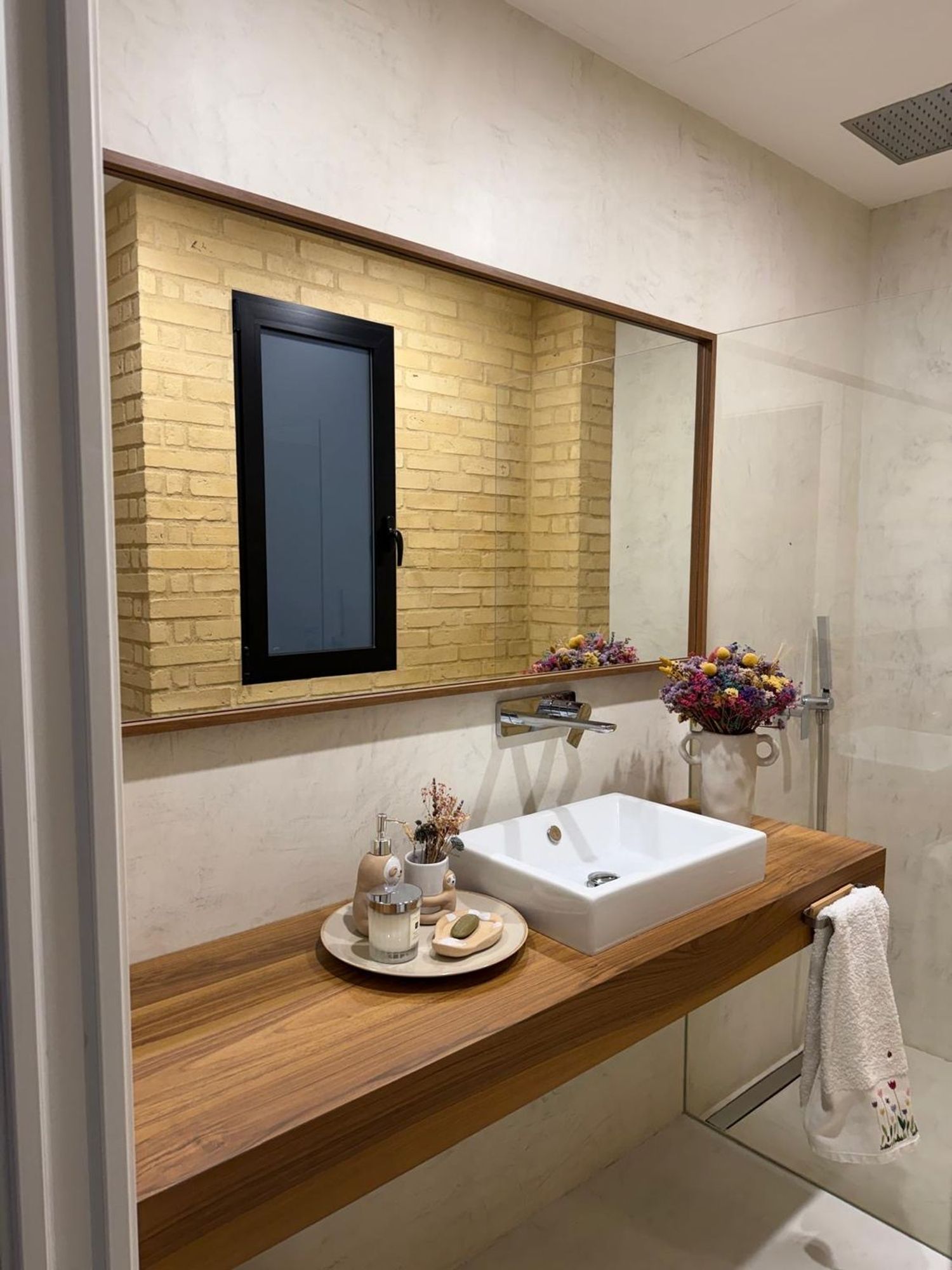 Piso en Barrio Gran Vía - Foto 10