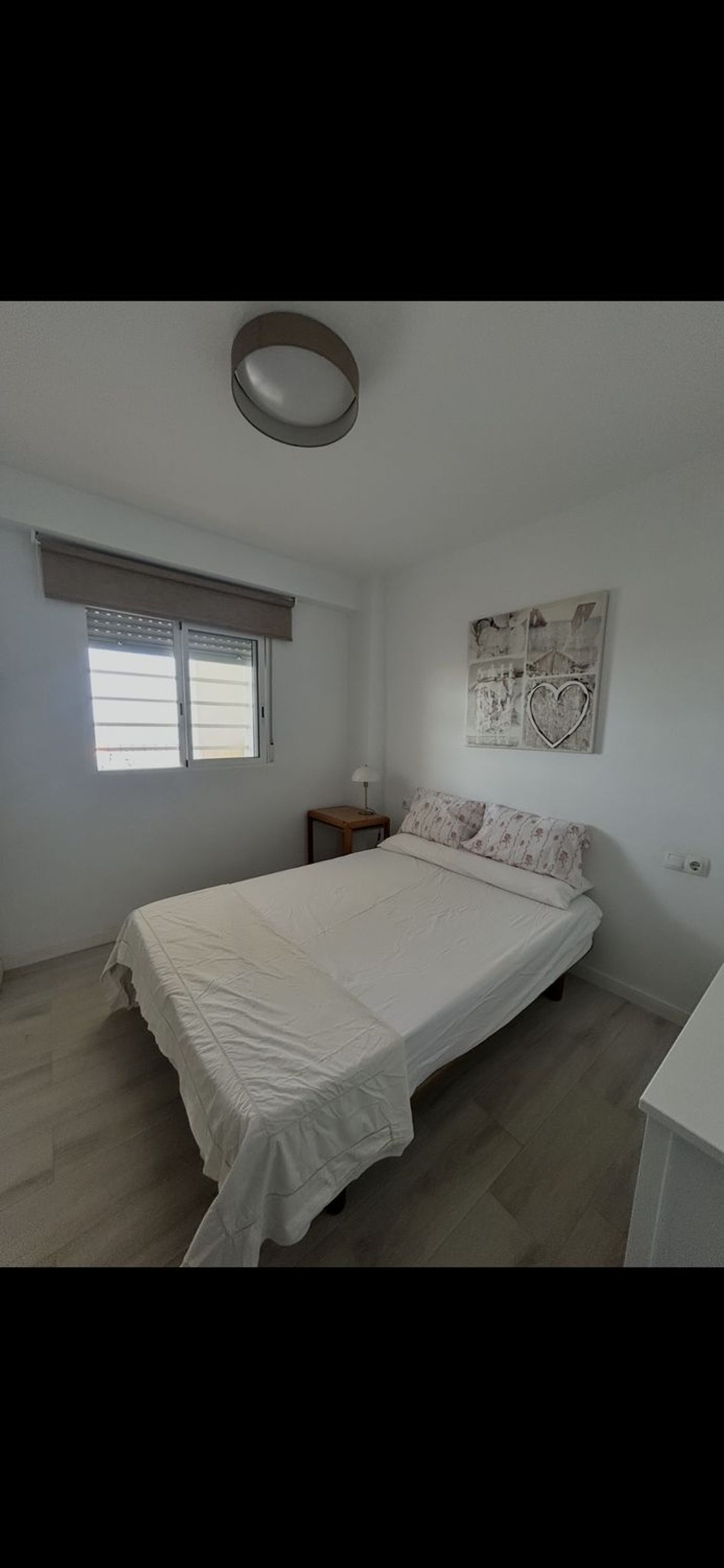 Chalet adosado en Paseo Marítimo el Pedregal, 21, Pedregalejo - Morlaco - Foto 7