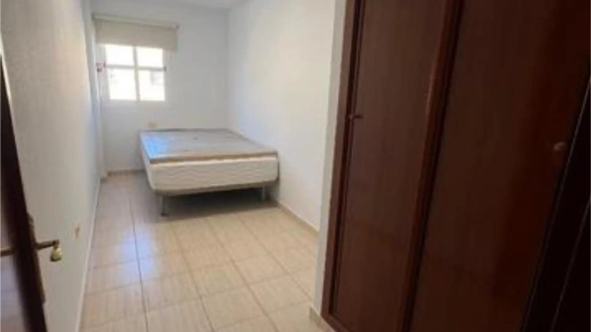 Chalet en Valle San Lorenzo - Foto 7