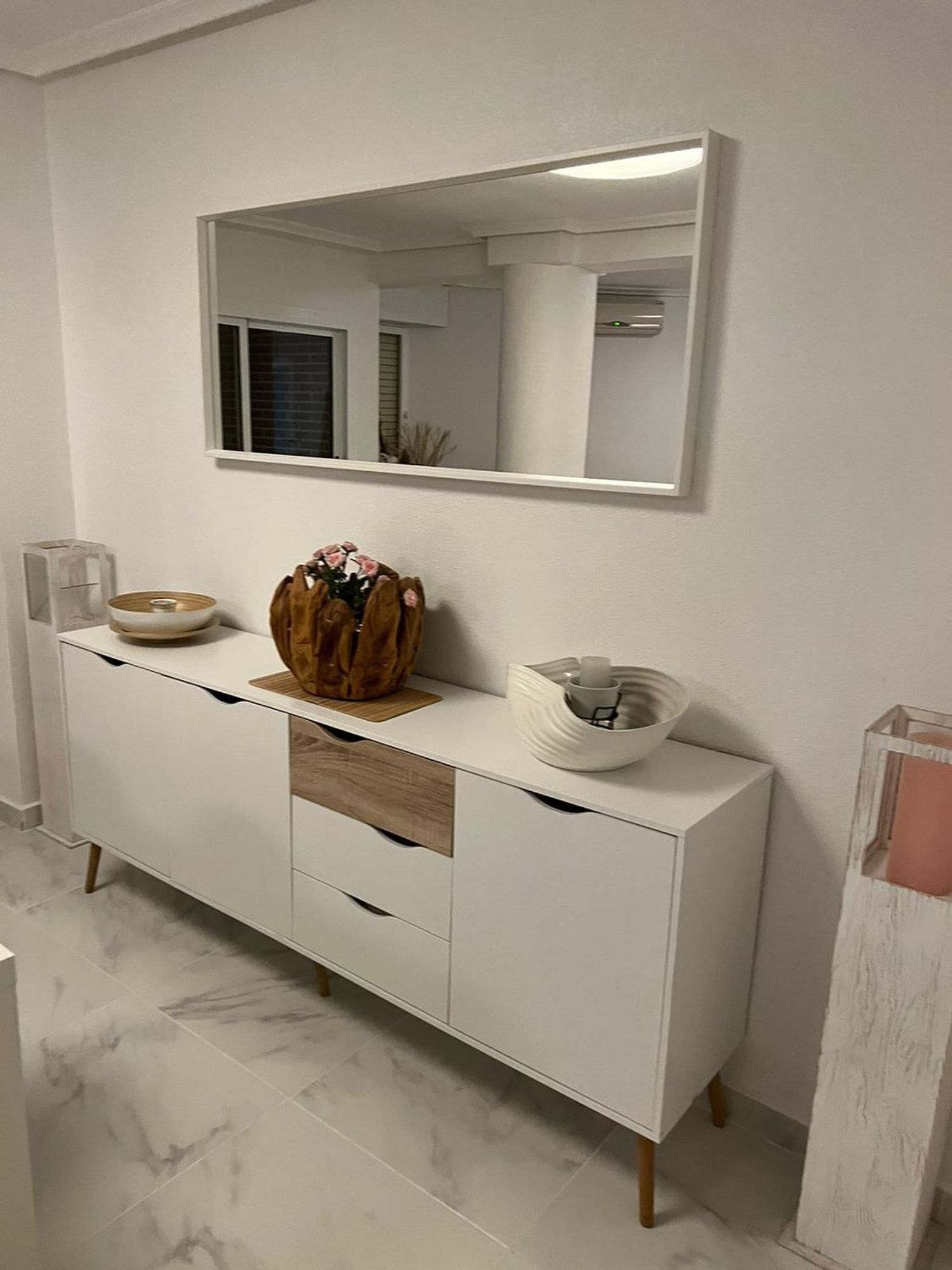 Piso en Calle Concordia, 128, Playa del Cura - Foto 7