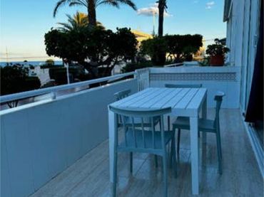 Apartamento en Cabo Roig - Foto 6