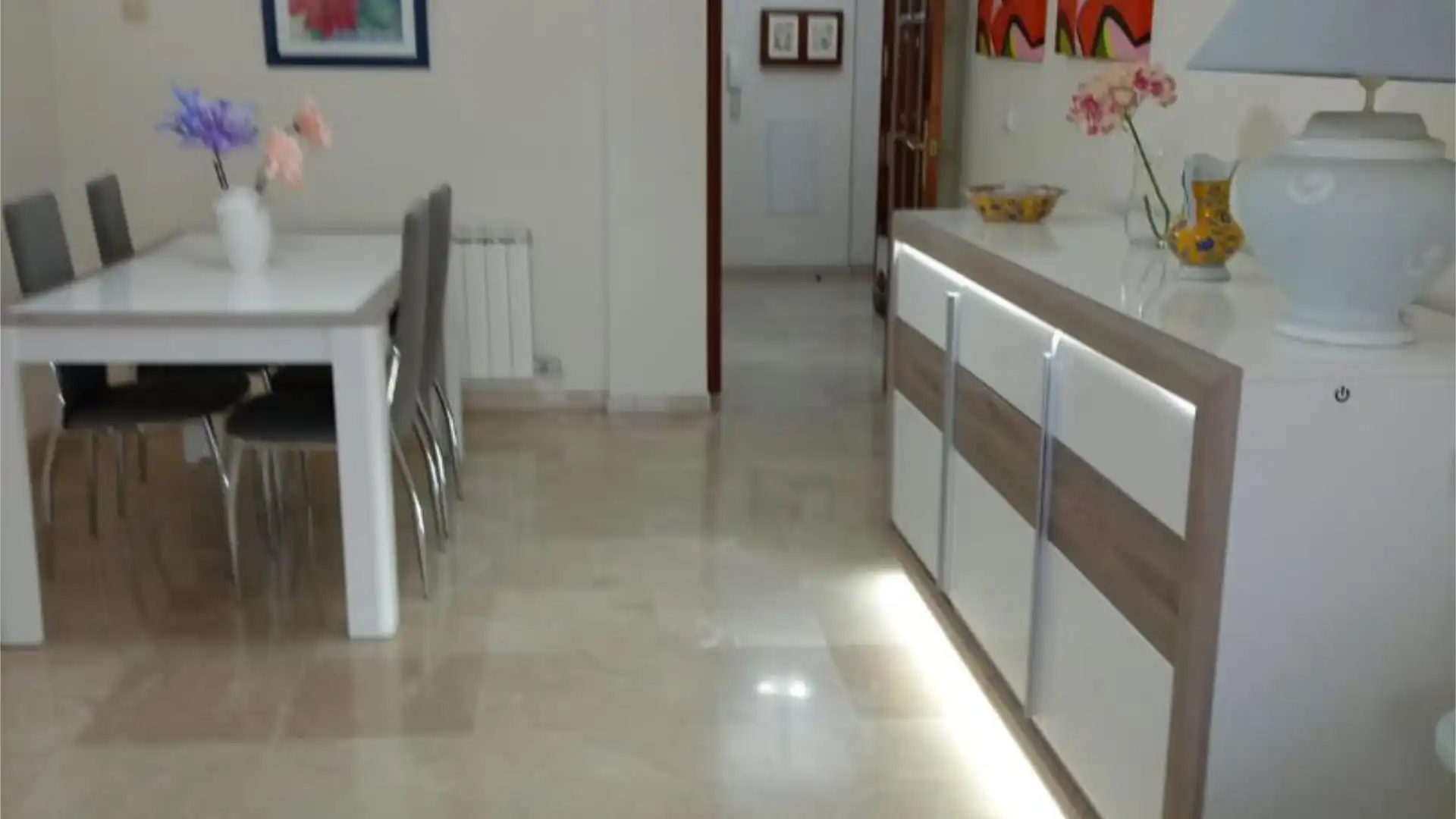 Piso en  Plaza Alta 21 - Foto 4