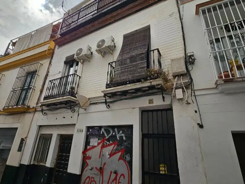 Piso en  Calle Sol 123 - Foto 10