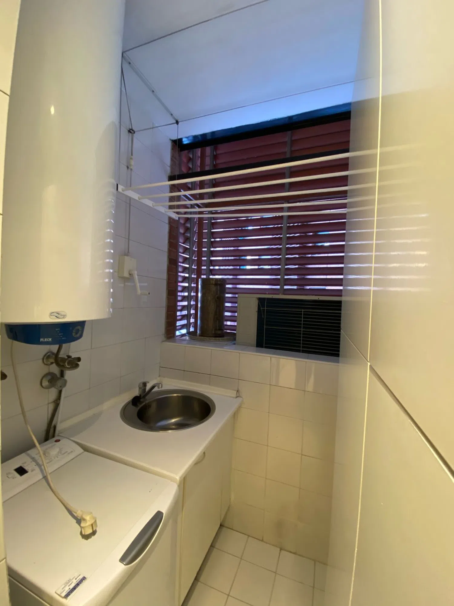 Piso en calle de Santa Hortensia, 15 - Foto 18