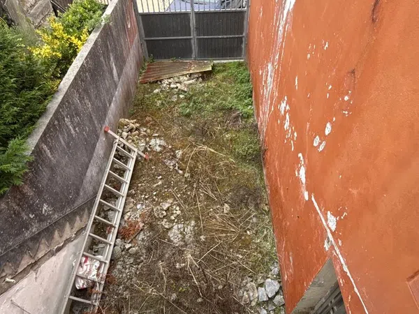 Casa de pueblo en Lagos, 10, Arteixo, Arteixo - Foto 6