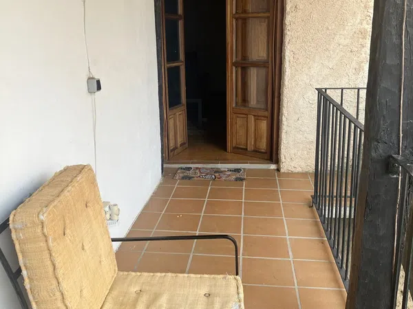 Piso en Calle San Pedro, 20 - Foto 16