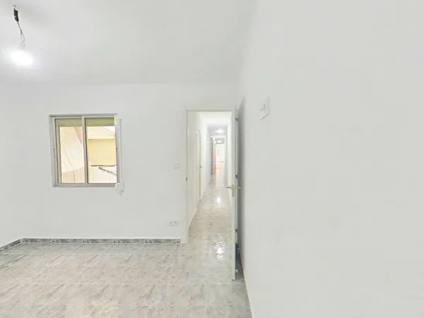 Piso en Fondo, Fondo - Foto 11