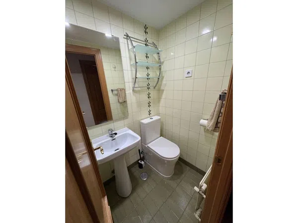 Piso en Avenida Olímpica, El Soto - Coveta, El Soto - Coveta - Foto 31