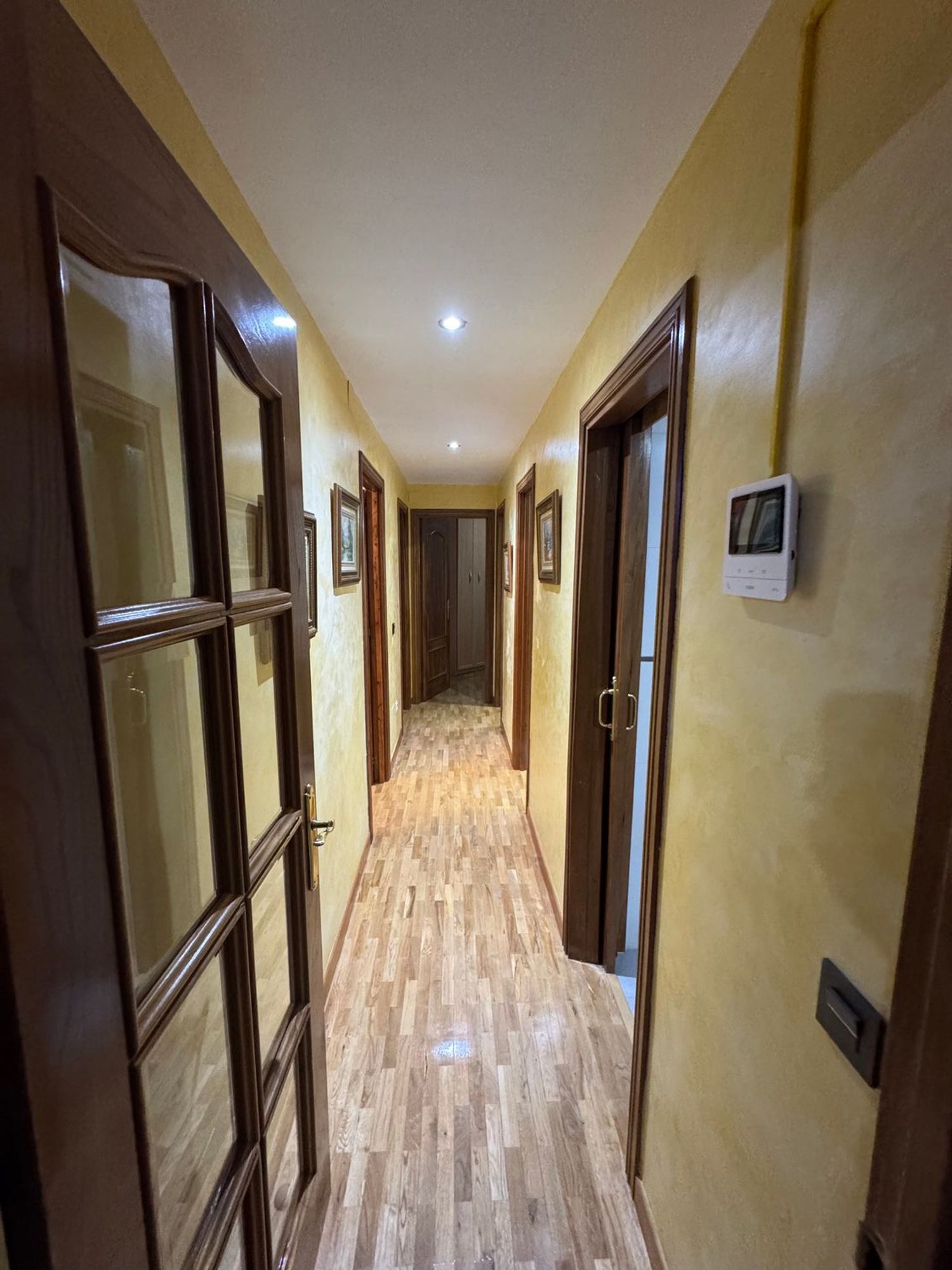 Piso en calle la Bañeza, 20 - Foto 10